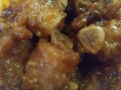 -喜鹊茶点.啫煲(车陂店)