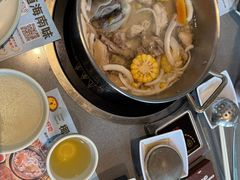 -椰小鸡·琼州糟粕醋(美兰缤纷城店)