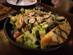 -Glass hammer 烧烤啤酒(福田购物公园店)