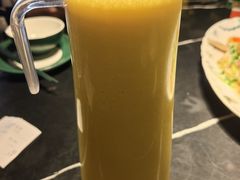 -粤·向群饭店(二沙岛店)