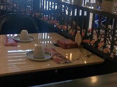 -云鼎·炙火精酿啤酒秘制烧烤(工体店)