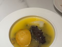 -麓湖国际水疗