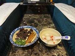 -富侨养生(威宁路店)