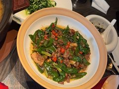 -北沙滩(地铁站)