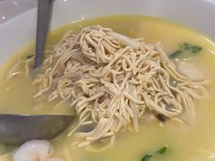 -海富门·带鱼·淮扬菜·粤菜(甘家口店)