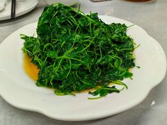 -协和菜馆(凤凰街店)