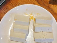 -亮欢寨(凯里总店)