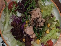 -豪客来牛排(钢铁大街店-2106)