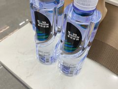 -宝岛眼镜·星创视光中心(成都仁和新城店)