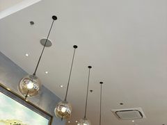-星巴克(成都时代奥特莱斯店)