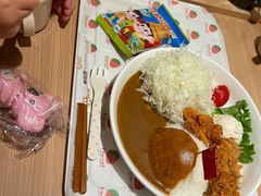 -和幸(春熙路群光广场店)