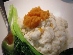 -老屋印象川菜(世纪东方店)