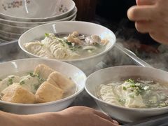 -仓桥面结店
