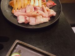 -大头椰·椰子鸡火锅(新梦店)