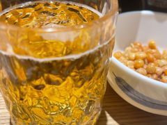 -武松家(丰益桥店)