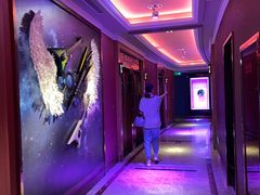 -纯K(打浦桥店)