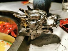 -红辣椒·川菜·火锅(张杨路店)