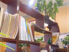 -南小蟹手工點心(三里屯店)