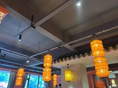 -张家卫·阳江菜·小海鲜(肥婆湾桥店)