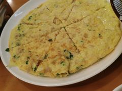 -乡亲鹅肉城(吴江店)