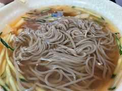 -高丽雅韩式炸酱面(南洪街店)