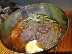 -麻喜大