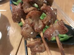 -悦华一品炒鸡(春风店)