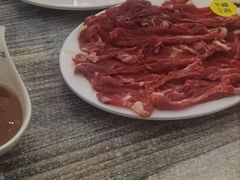 -全好食潮汕牛肉火锅(泗洲路店)