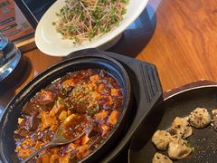 -全聚德(新街口店)