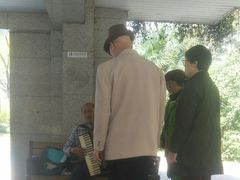 -苏州河梦清园环保主题公园