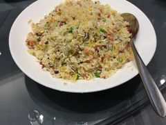 -赛德大酒店(邗江中路店)