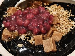 -重庆德庄火锅(体育中心店)