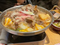 -沼津港渔市(宏伊国际广场店)