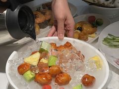-南棠馆粤菜坊(群光店)