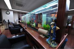 iphone_upload_pic-小左美发