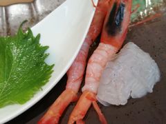 -紫· 割烹  Kappo Murasaki