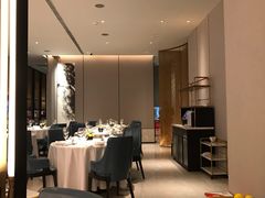 -红雀围·海鲜火锅(陆家嘴中心店)