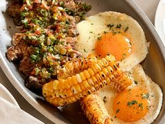 -农畉LONFOOD(益田假日广场店)