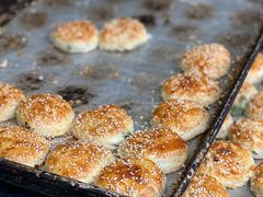 海苔饼-王天顺海苔饼
