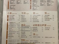 -必胜客(远大路店)