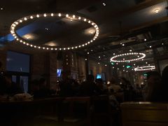 -COMMUNE幻师(渔人码头店)