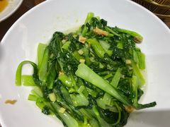 -黄泥岗·地道湖北菜(奥特莱斯店)