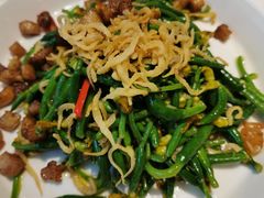 -79号渔船海鲜饭店(宝安店)