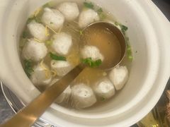 -前海沿·青岛菜(乐客城店)