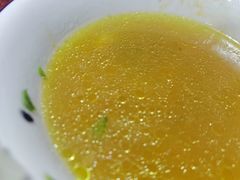 -江川野生菌火锅铜锅鱼(贵清火锅店)