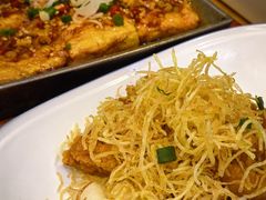 -韩香福脊骨汤锅(上杭路店)