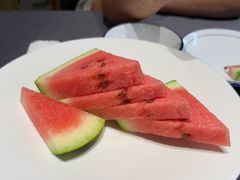 -海鲜e族(马王堆店)