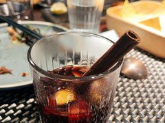 -West10 西拾·西餐厅·创意菜(未来科技城店)