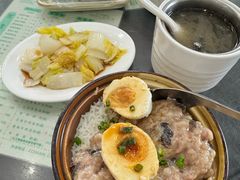 -荔园小馆(园岭新村二期店)