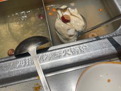 -海底捞火锅(石狮泰禾广场店)